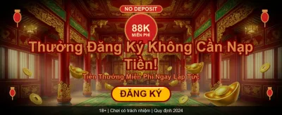 vietnam_10