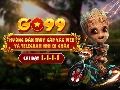Siêu Welcome Bonus 100%