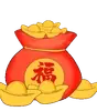 Sự Trỗi Dậy của Samurai Megaways