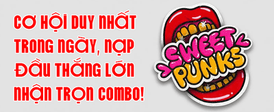 Vòng Quay Miễn Phí Hot Slots