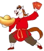 Vua rồng