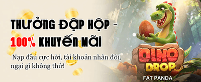 Tải GGWin App Nhận Thưởng Lớn